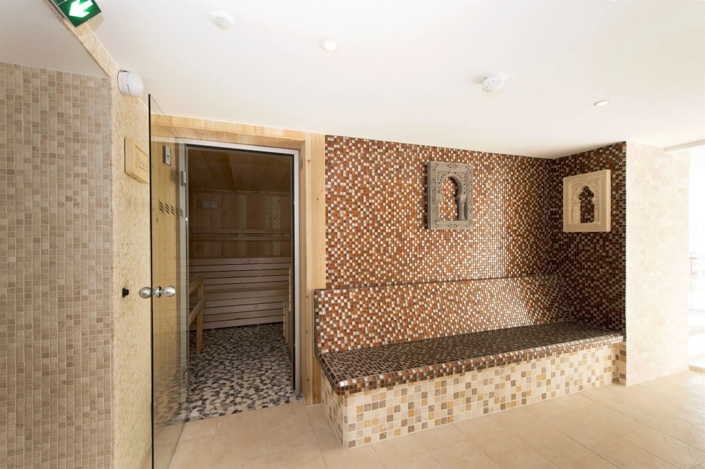 Alexain Hotel Restaurant & Wellness - Colmar Ouest