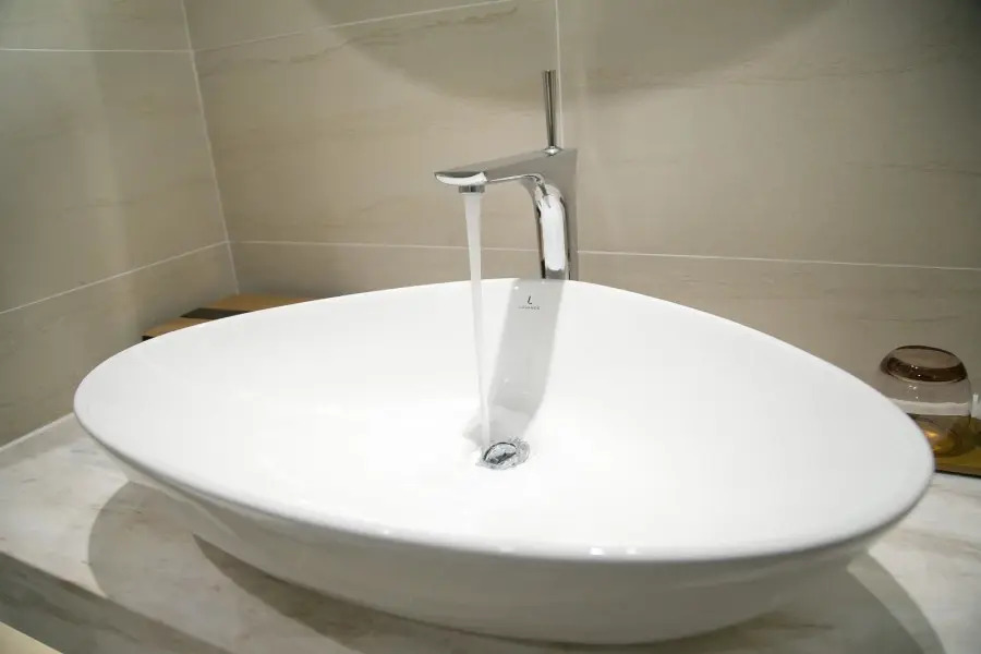Lavande Hotels Shenzhen Longgang Dayun Center Jixiang Metro Station