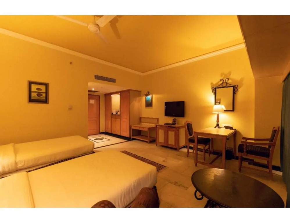 A' Hotel Ludhiana