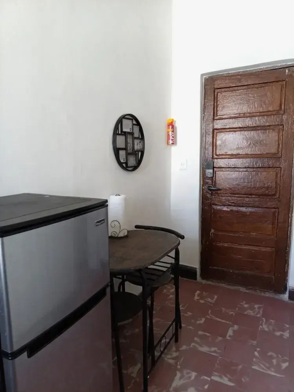 Loft MN960 Mty centro cerca de todo