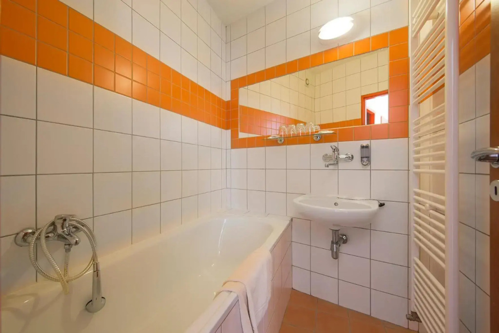 Hotel SOREA SNP