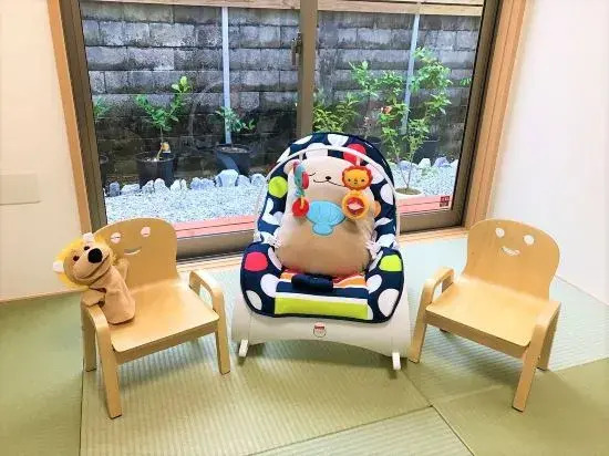 Cozy House Okinawa