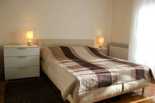 Apartmani Jolic