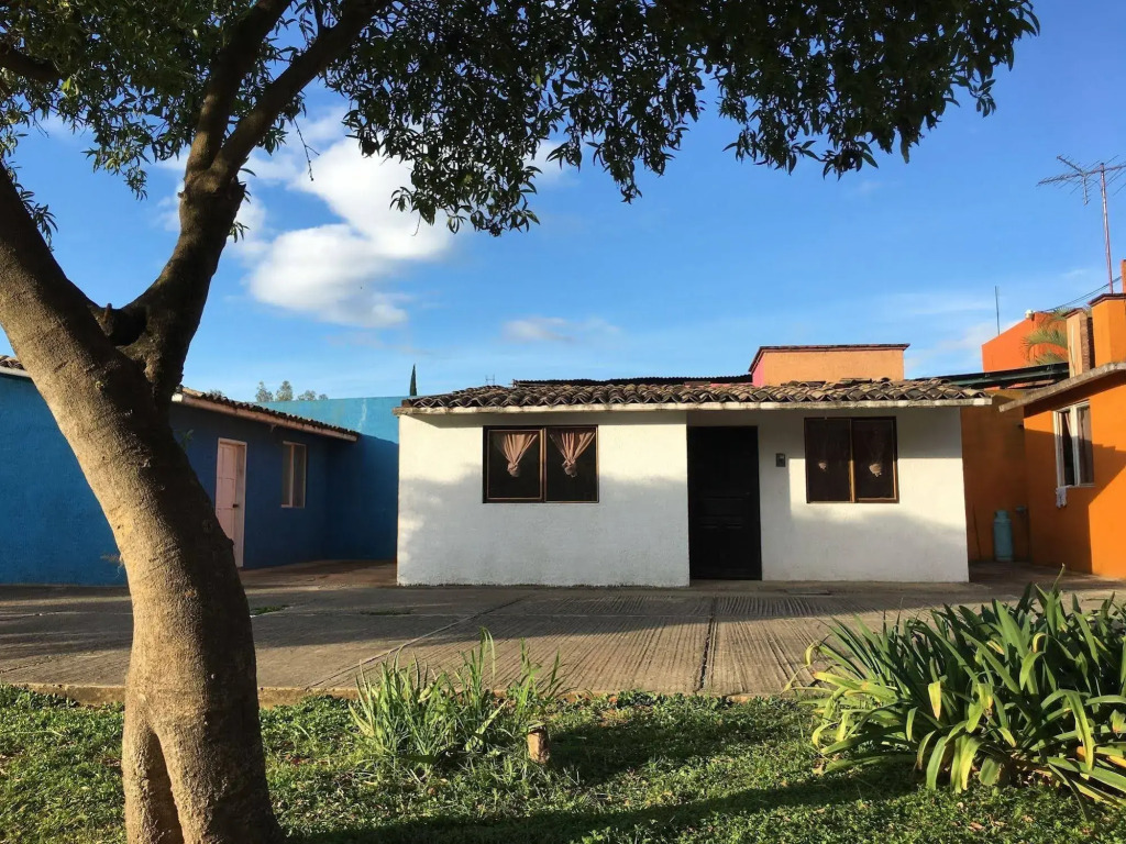 Hotel Rural San Anton