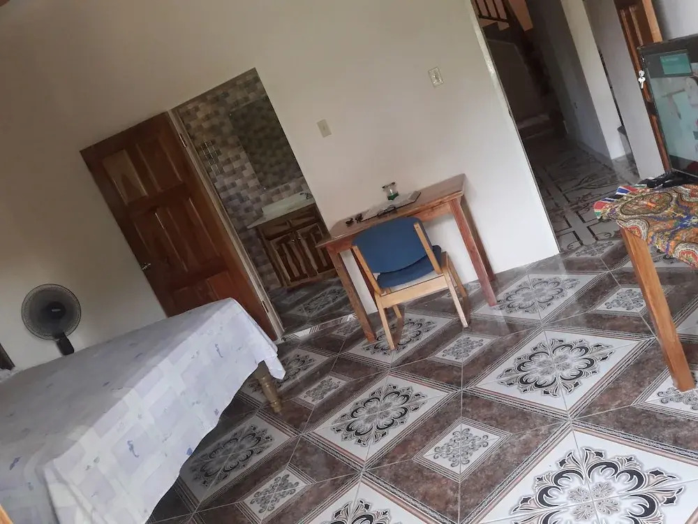 The View (1bed)