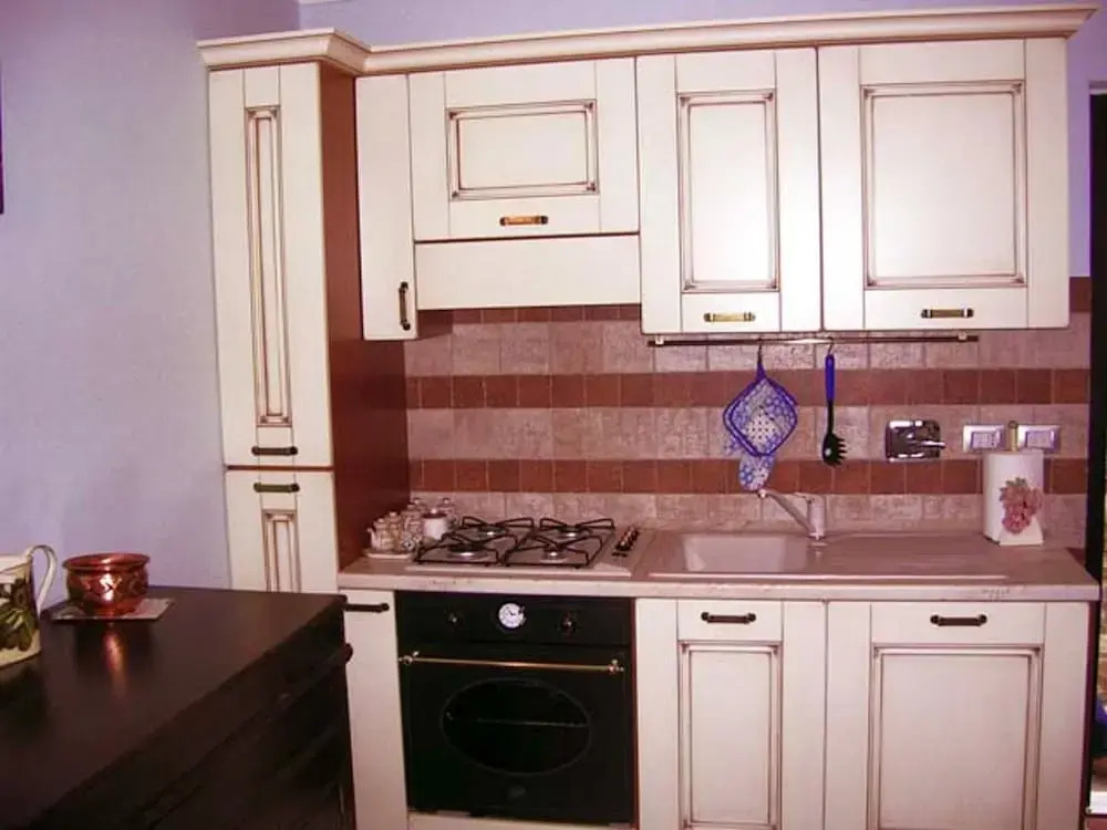 Apartment With one Bedroom in Assisi, With Shared Pool and Wifi
