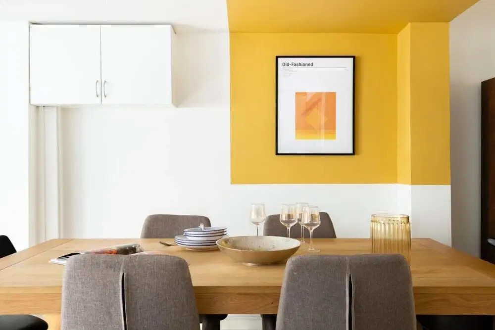 The Pimlico Terrace - Modern 3BDR Apartment next to Victoria