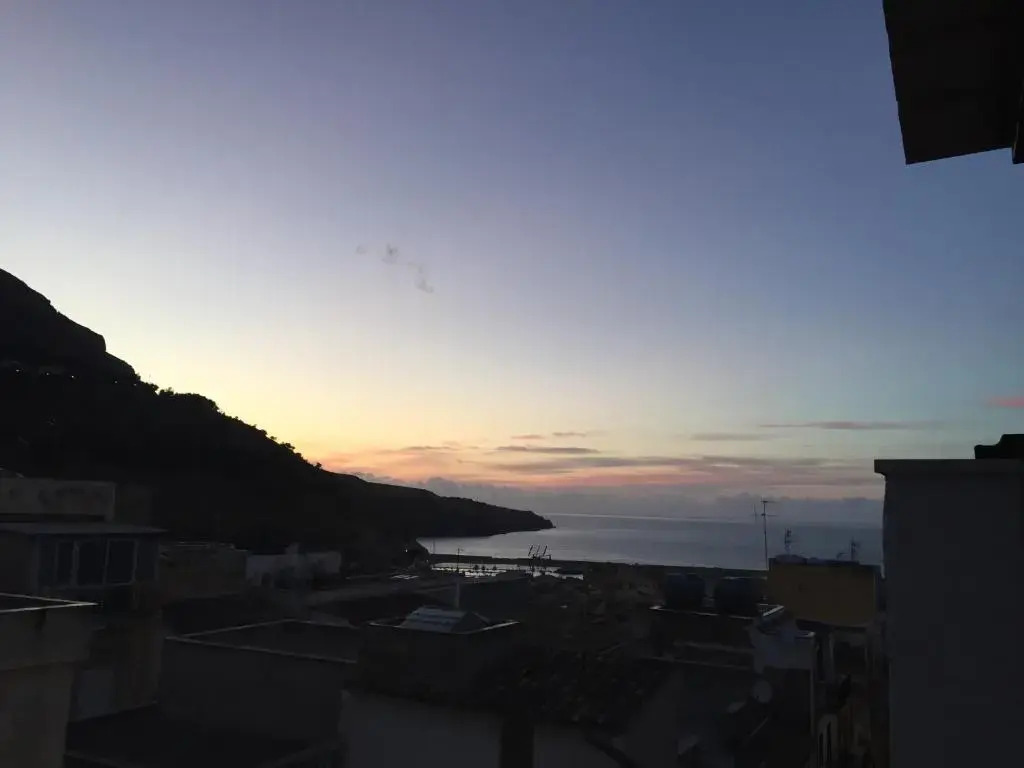 Appartamento La Terrazza