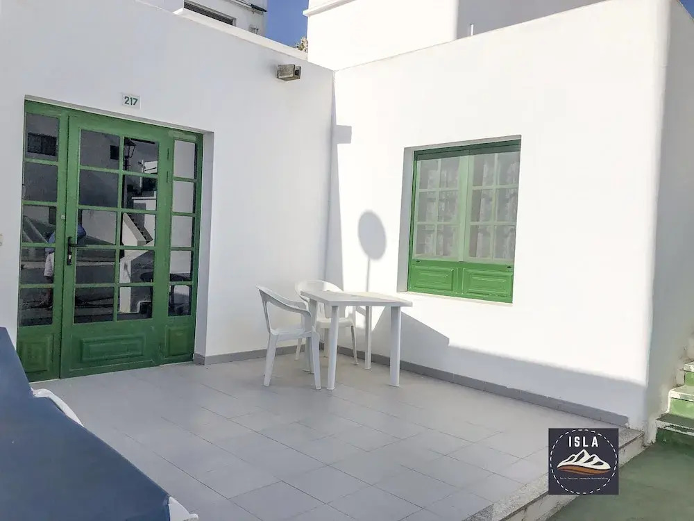 Casa Tucan - Puerto del Carmen