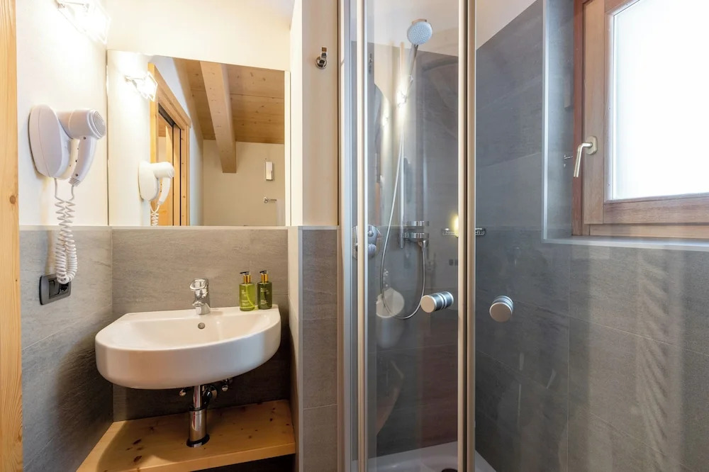 Hotel Cardo