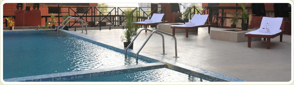 VITS Pune