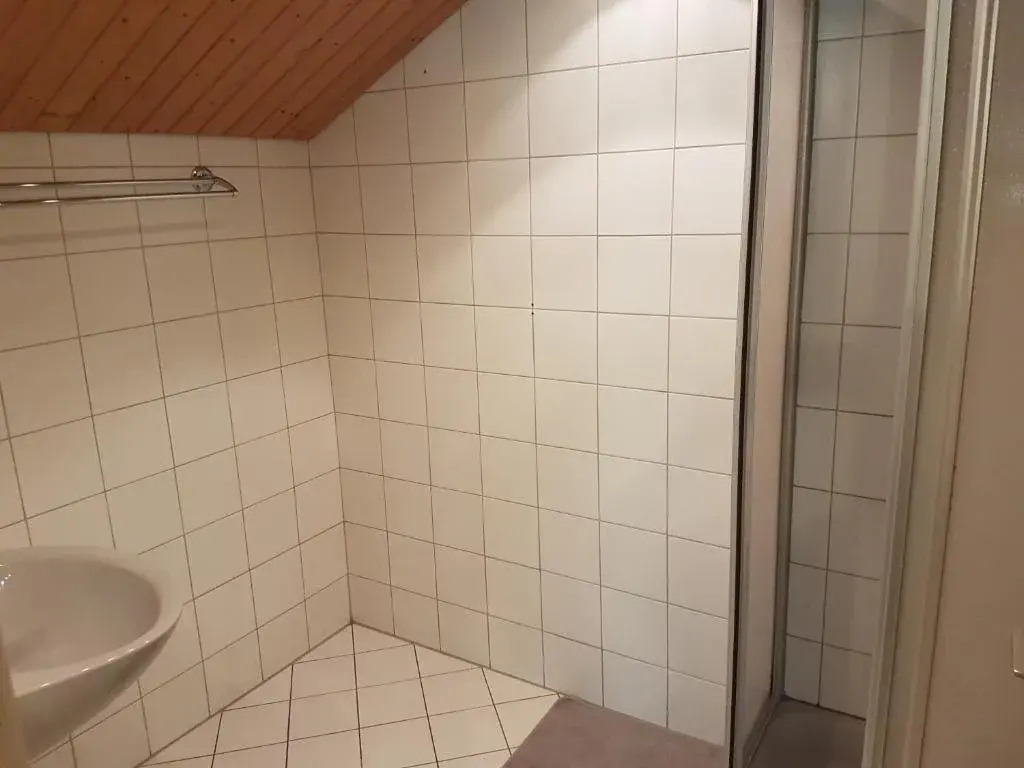 Gasthaus Krone