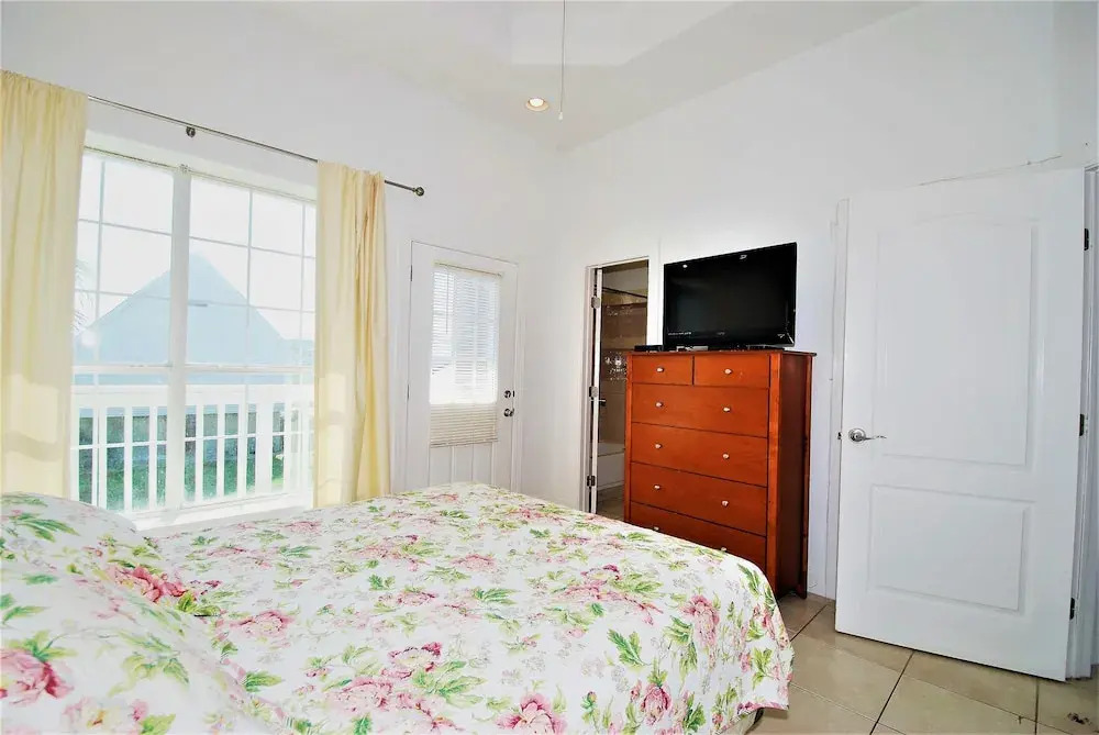 Corral Condo Unit C 2 Bedrooms 2 Bathrooms Condo