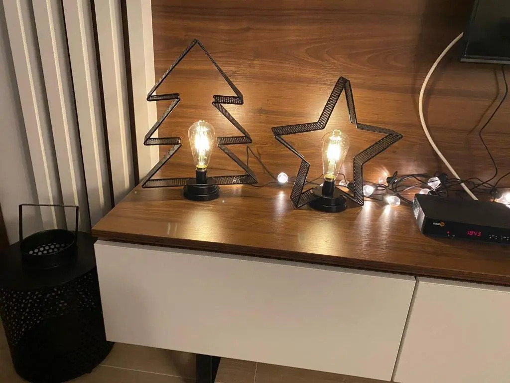 Kop Lux 1302
