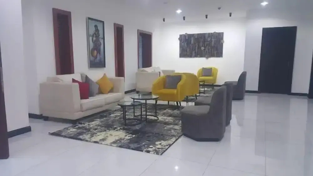 The Citron Hotels