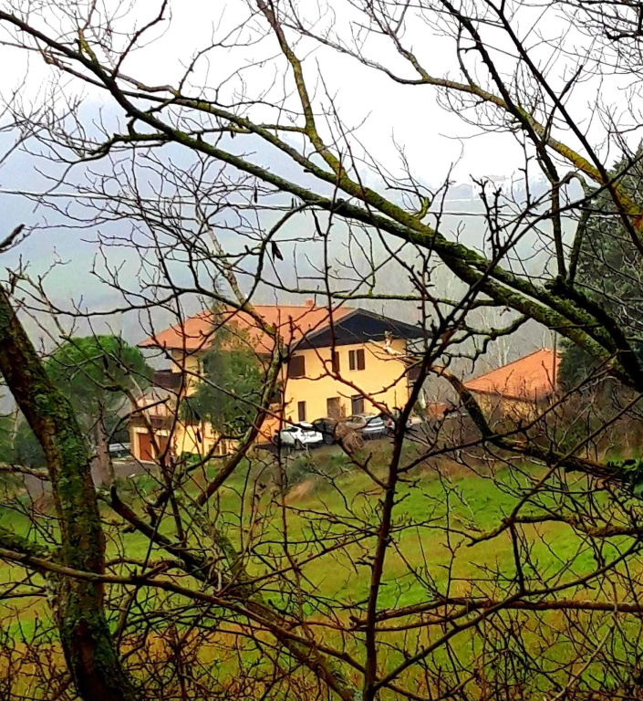 B&B ConcaVerde
