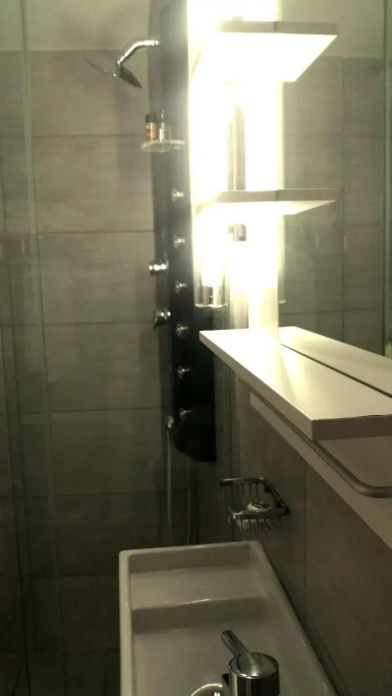 Derveni Luxury Apartments