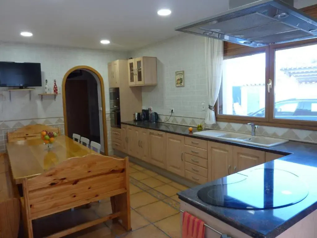 Vivalidays Villa Kiros