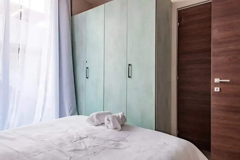 Kite Suite 207