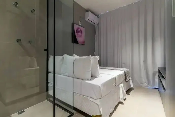 360 VN Nova Higienopolis by Housi