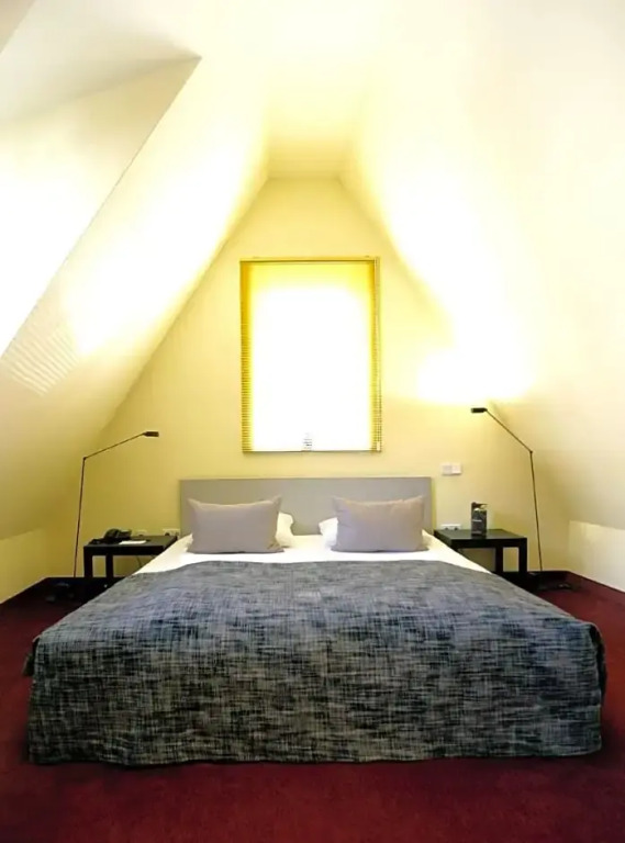 Hotel Ottheinrich