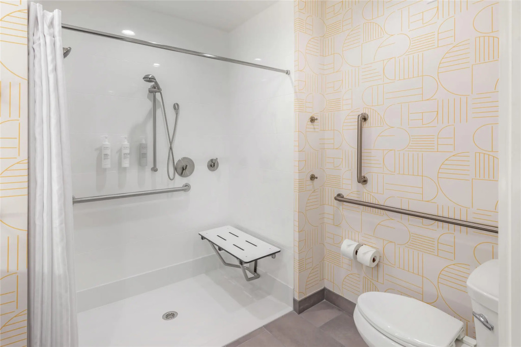 Home2 Suites By Hilton Calera