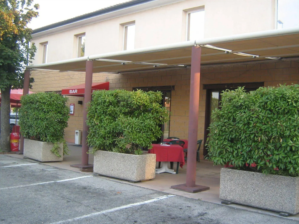 Locanda Corte Girlanda