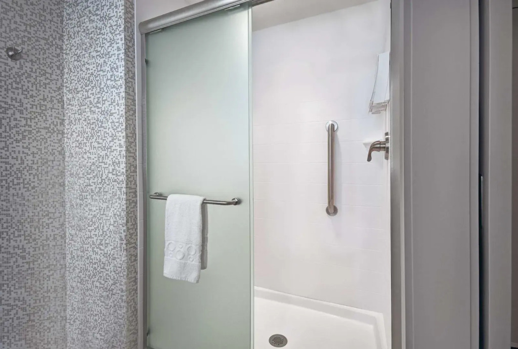 Home2 Suites By Hilton Utica, Ny