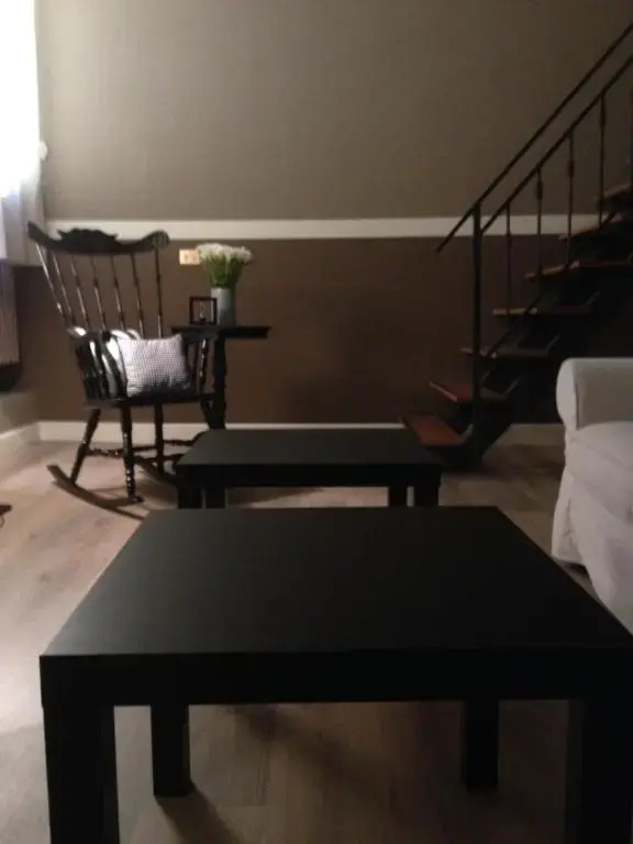 Suite 5