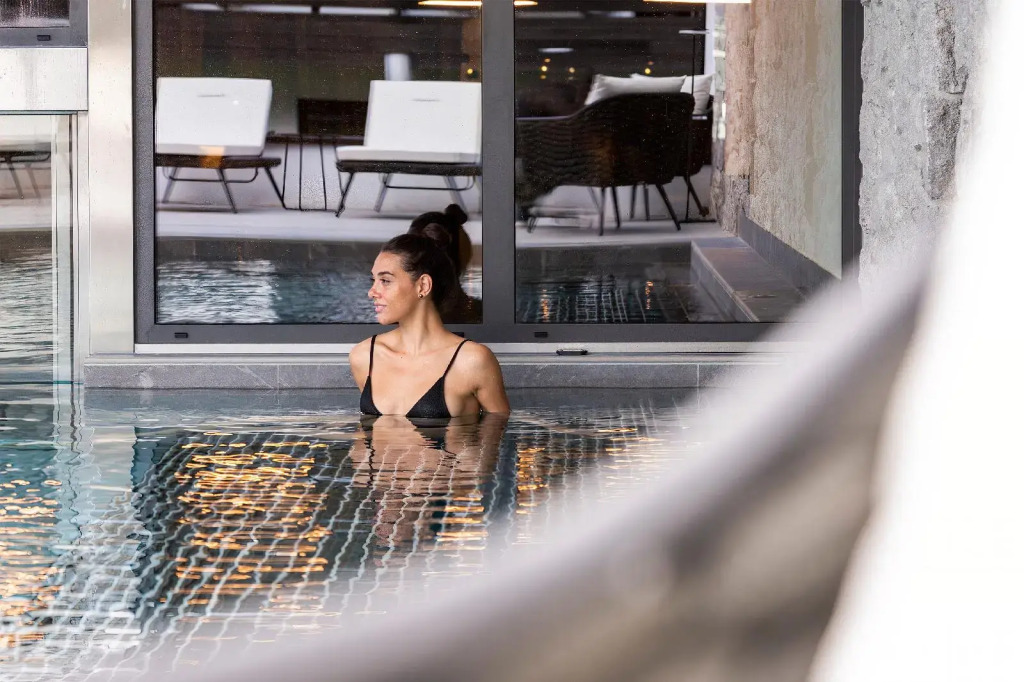 Hotel Miravalle