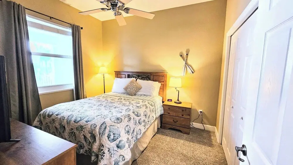 Cinnamon Beach Retreat - Ocean View! 4th Floor 2 Resort Pools!