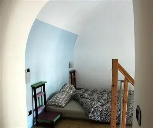 B&B Bellini LOriginale