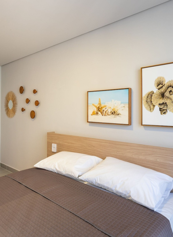 Mar Detabatinga#b3 - Style and Leisure by Carpediem