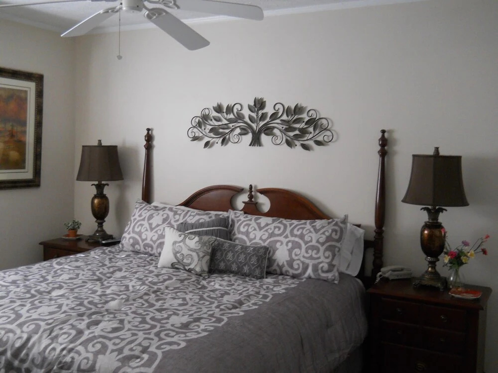 Sugar Ski & Country Club Unit 535 Silver