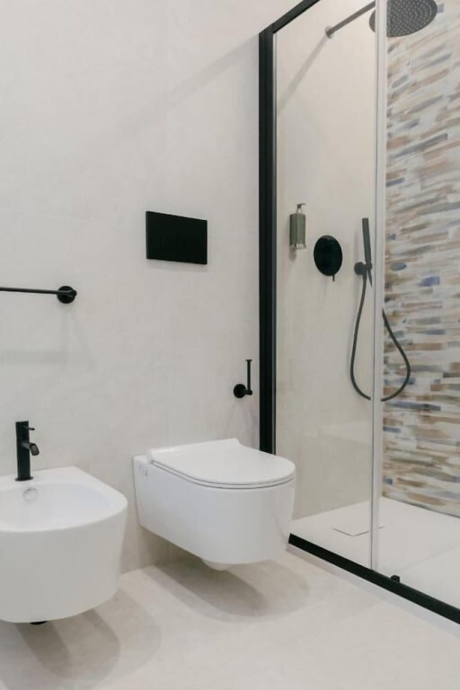 Il Pumo - Apulian Rooms Bari Calefati 141