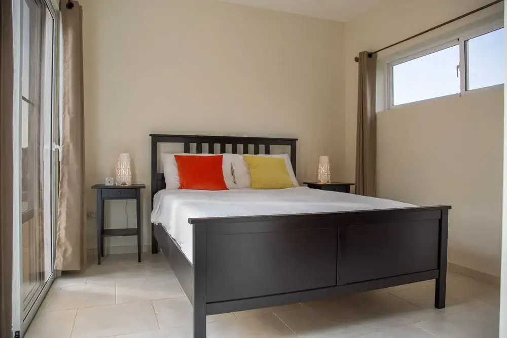Villa Mango