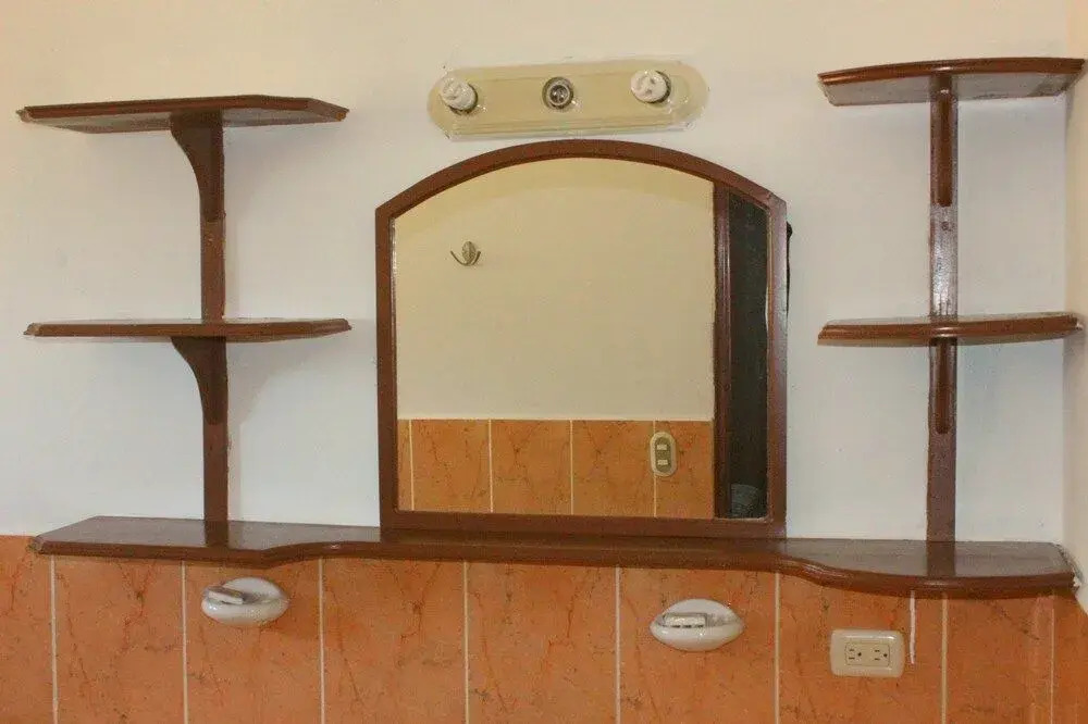 Hostal Santo Domingo