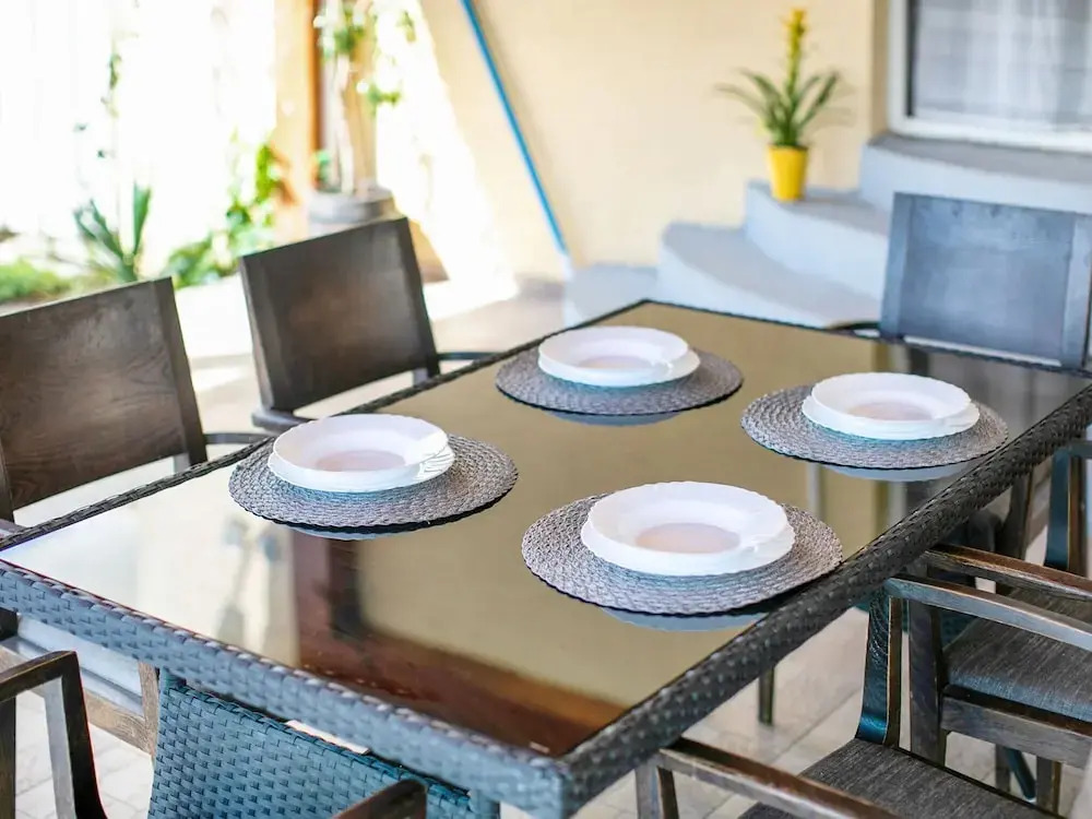 Lovely Holiday Home in Pakoštane With Swimming Pool