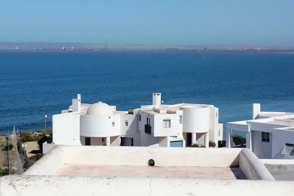 Sea La Vie