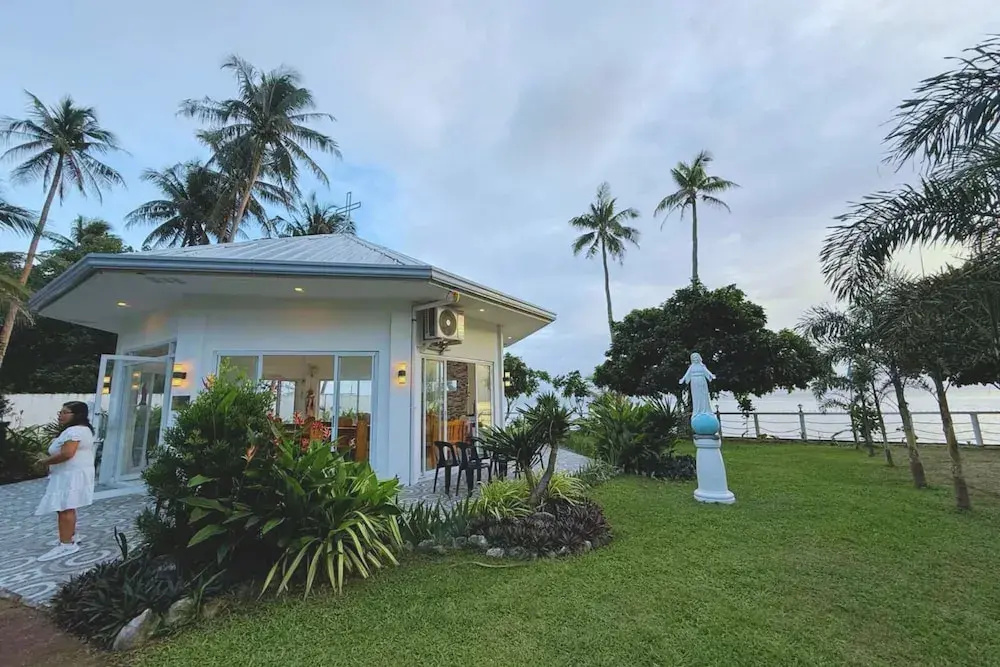 Kehalani Beach Resort by Cocotel