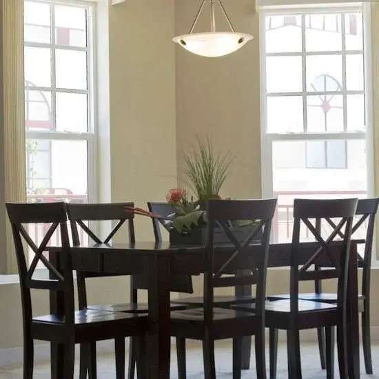 Market Common Suites By Resortquest