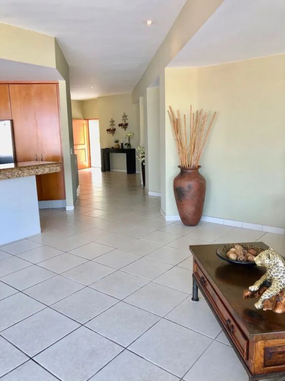Luxury Condo Romantic Zone-Beach