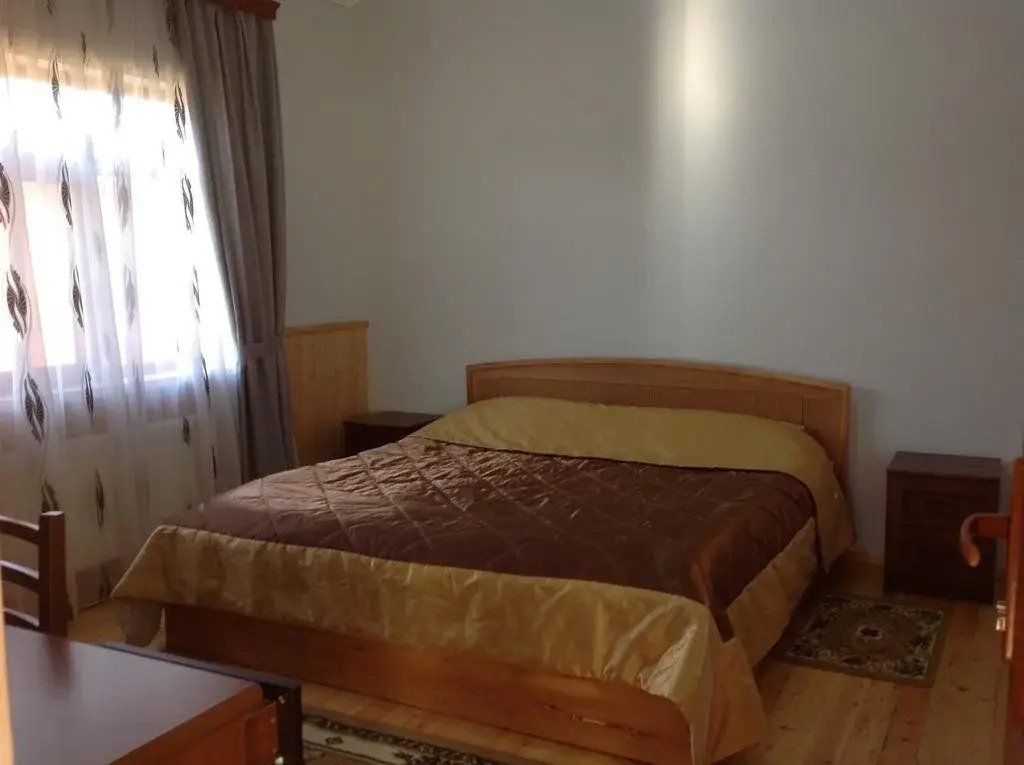 MM Boutique Hotel