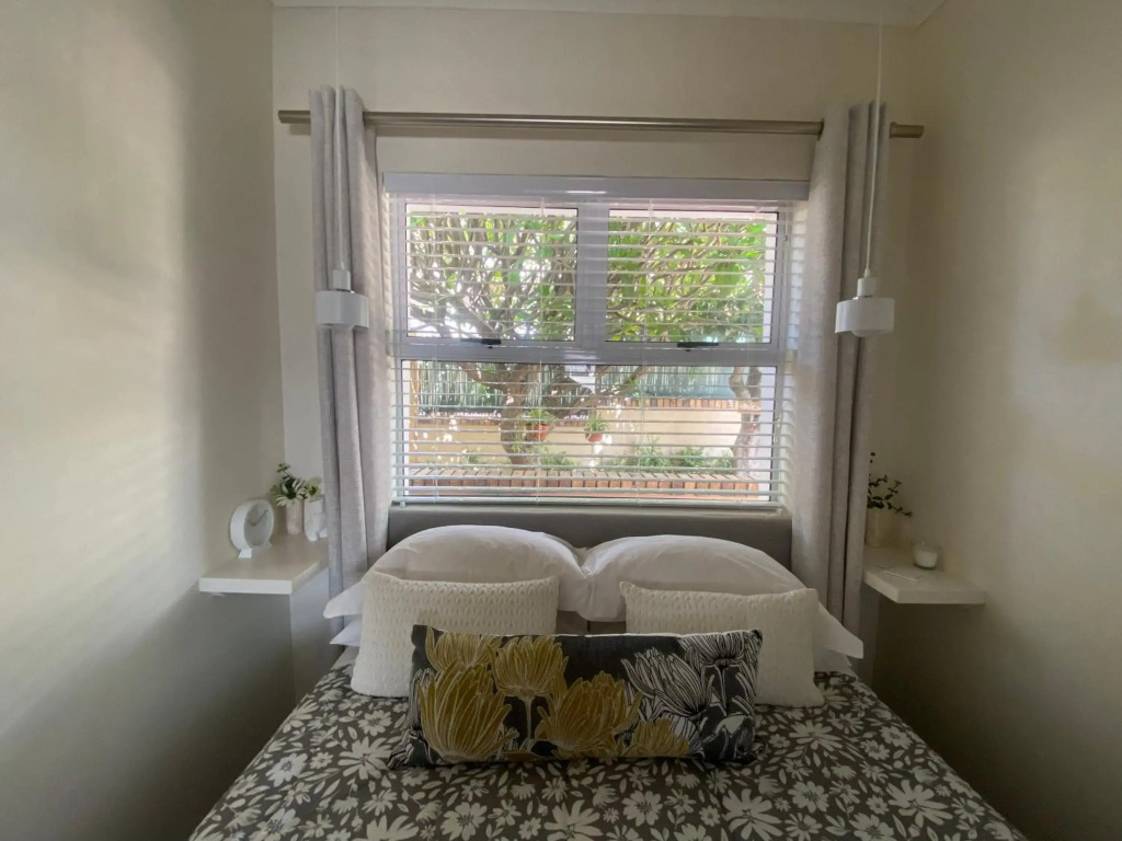 Walmer Cottage - Cute & Pet friendly