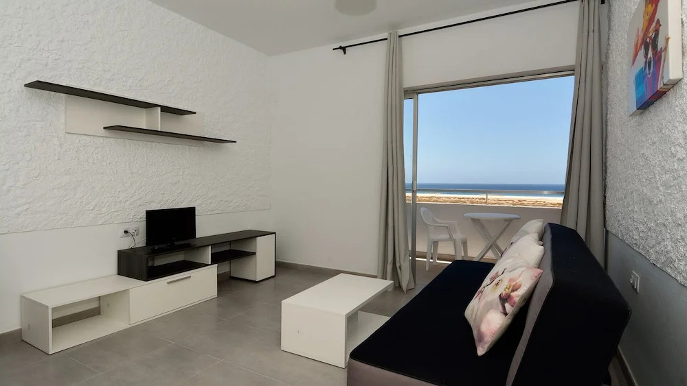 The Real Casa Atlantica Morro Jable By PVL