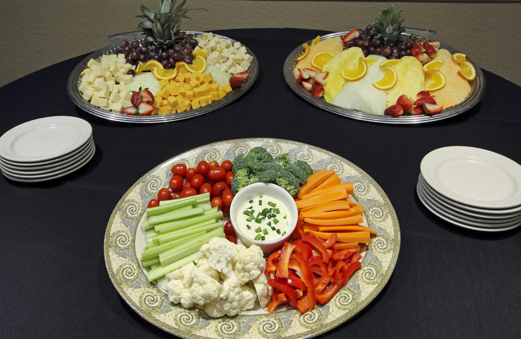 DoubleTree by Hilton Mahwah