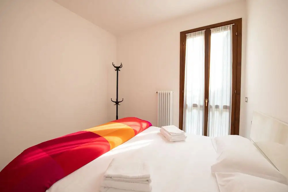 Residence Onda 1