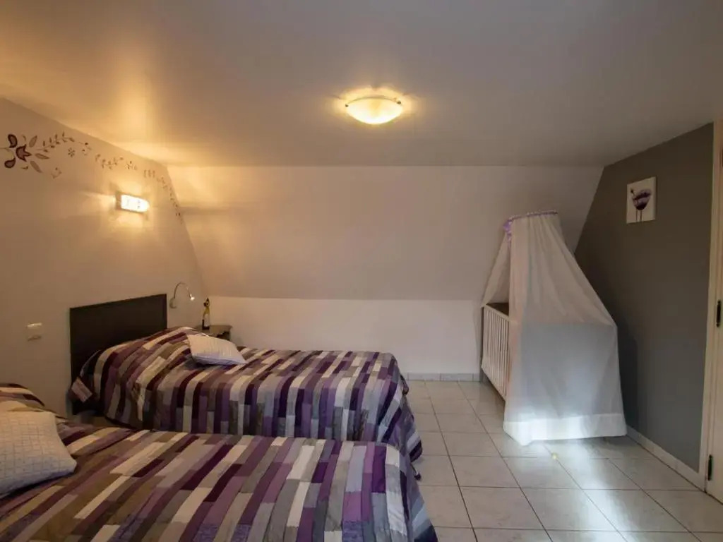 Maison familiale de caractère à Limeuil avec WiFi - FR-1-616-176
