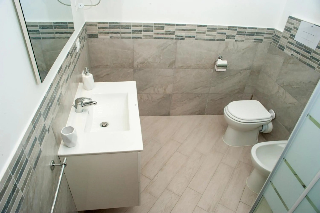 Madinah apartments