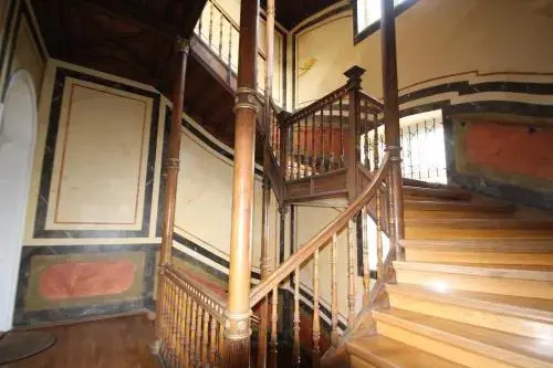 LE-Citywohnung-I